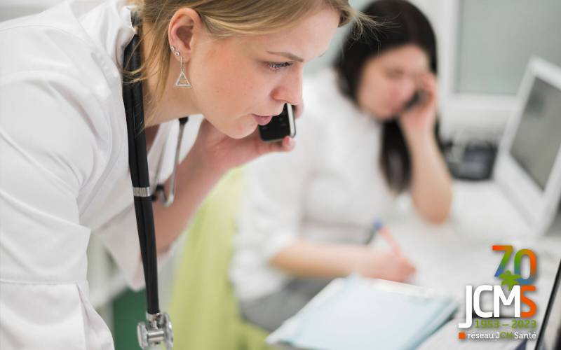 Sécurité et bien-être des résidents : les mesures appliquées au sein de nos établissements