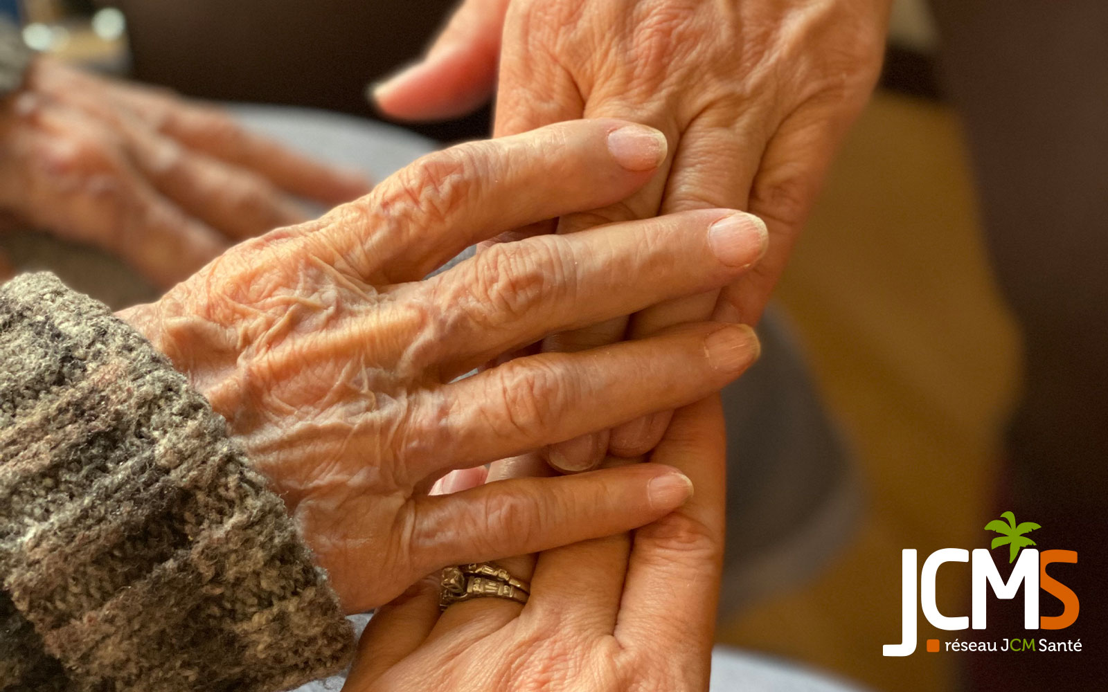 Les aides financières en EHPAD, résidences autonomie et seniors  ou pour les aides et soins à domicile – comment s’y retrouver ?