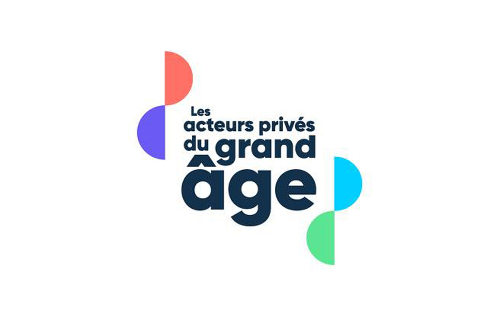 JCM Santé se mobilise avec la charte d’engagements des acteurs privées du Grand Âge