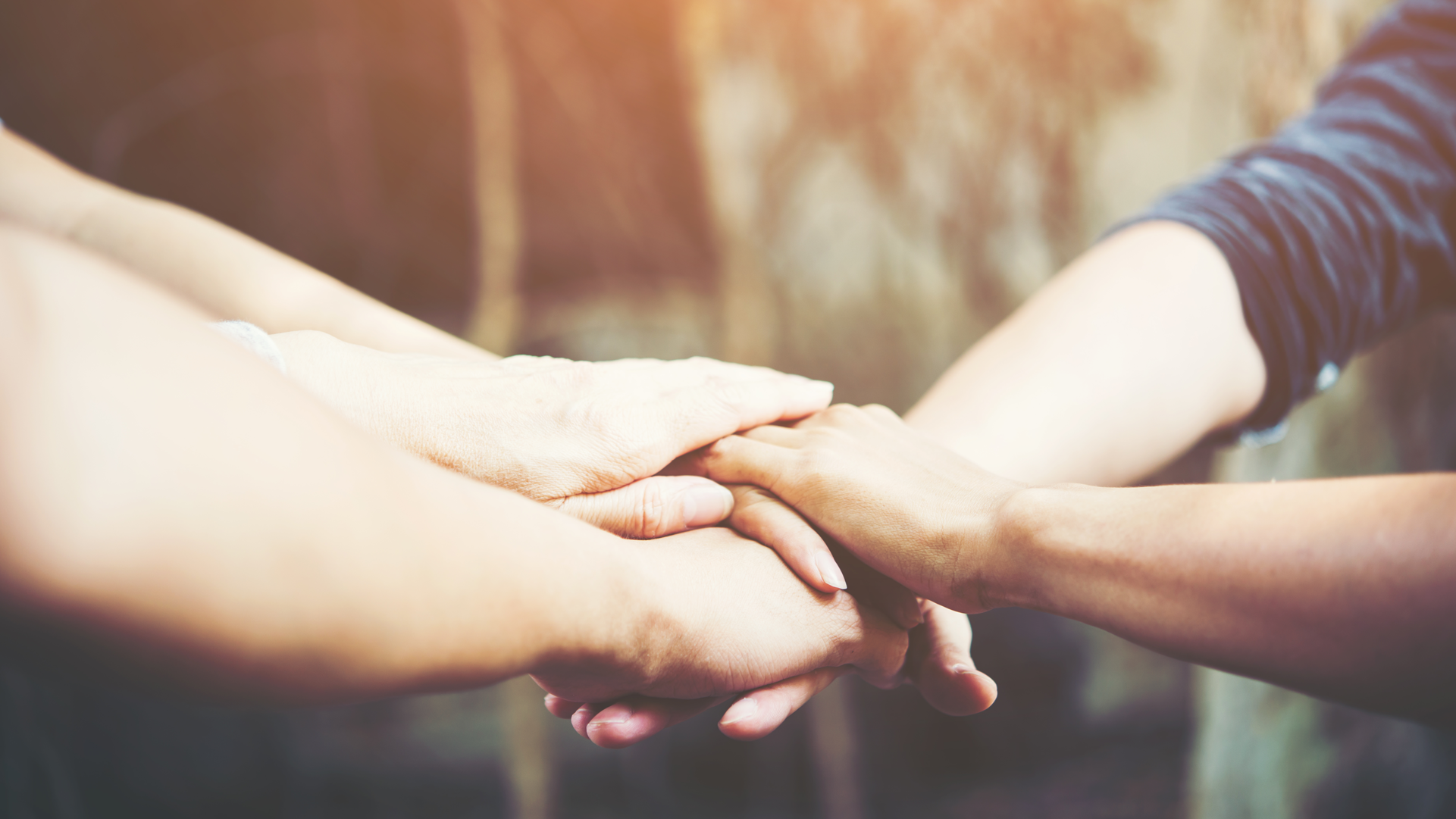 Aidants : 5 solutions pour vous soutenir et alléger votre quotidien